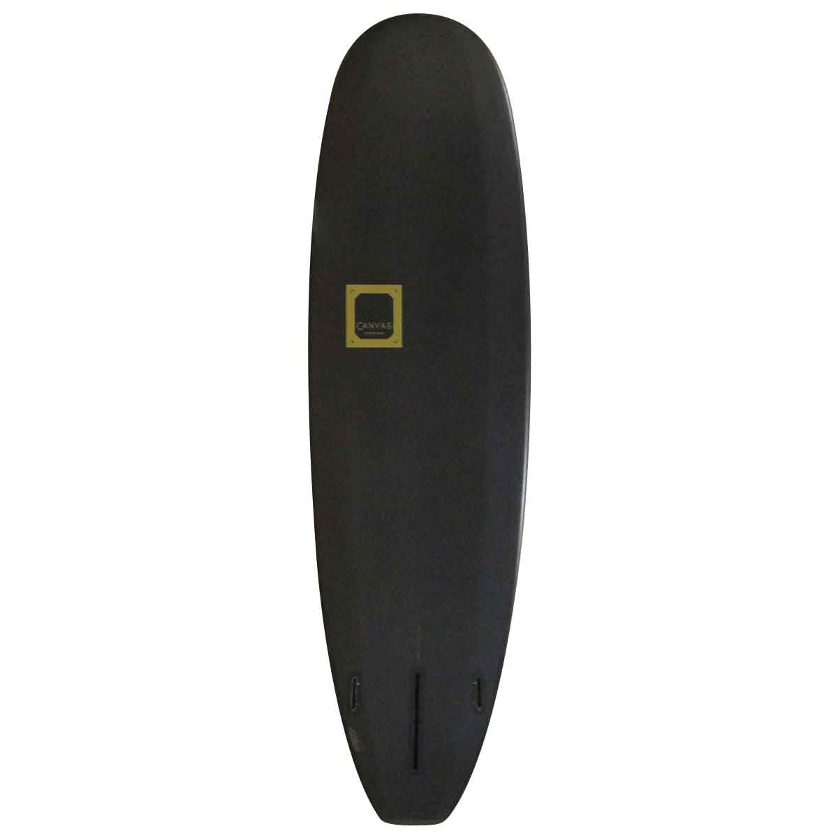 CANVAS / MINI NOSERIDER 6`12 AVISO社製 GOLD LABEL